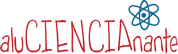 AluCIENCIAnante